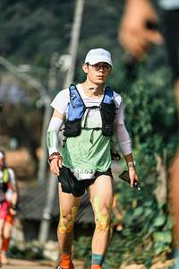 BIB: 
                            <button type="button" onclick="openModal(25980065)" class="btn btn-primary btn-sm float-right btn-popup" data-toggle="modal" data-target=".modal-high-quality">
                        <i class="fas fa-shopping-cart"></i> Add to Cart
                    </button>
                                            <button type="button" onclick="isThisMe(25980065, true)" class="btn btn-success btn-sm float-right btn-popup btn-isme hidden" data-toggle="tooltip" data-placement="bottom" title="นี่คือรูปของคุณใช่ไหม คลิกที่นี่เพื่อเอาเข้าอัลบั้ม">
                        <i class="fas fa-plus"></i> Add to album
                    </button>
                    <button type="button" onclick="isThisMe(25980065, false)" class="btn btn-warning btn-sm float-right btn-popup btn-isnotme hidden">
                        <i class="fas fa-ban"></i> Remove from album
                    </button>